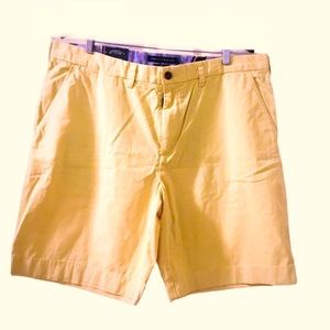 HP! 🎉 TOMMY HILFIGER | Classic Fit Short Pants